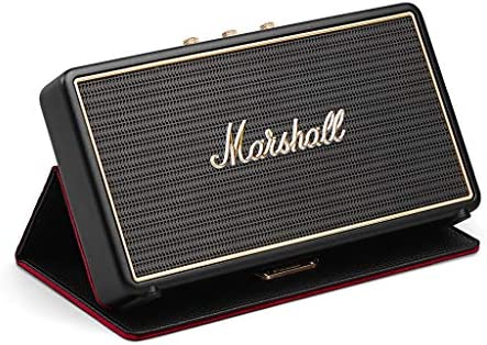 Altavoz Marshall Stockwell G'S Store