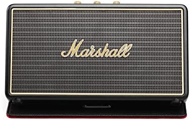 Altavoz Marshall Stockwell G'S Store