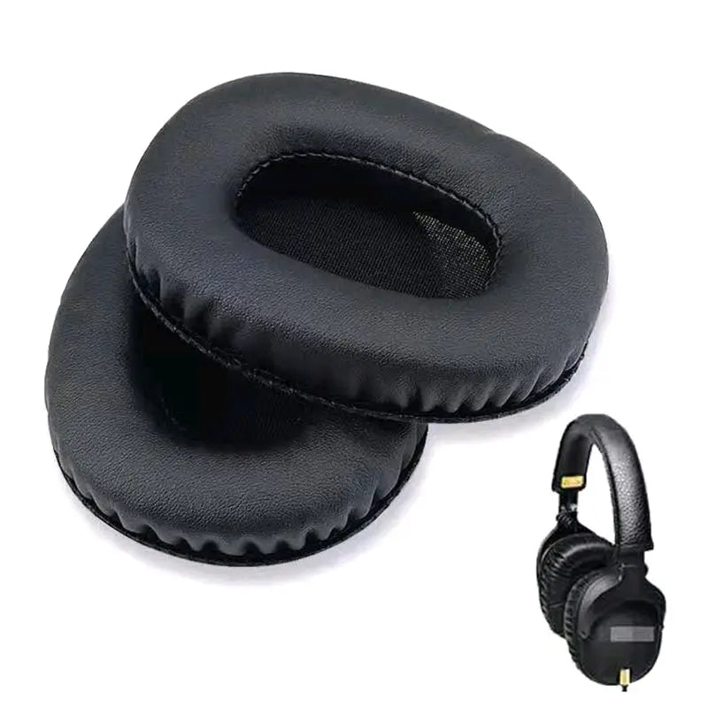 Almohadillas para Marshall Monitor G'S Electronic Store