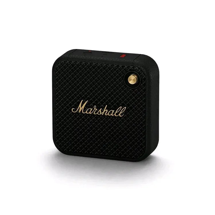 Altavoz Marshall Willen G'S Electronic Store