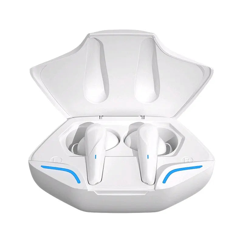 Auriculares Bluetooth TWS X15 Pro G'S Electronic Store