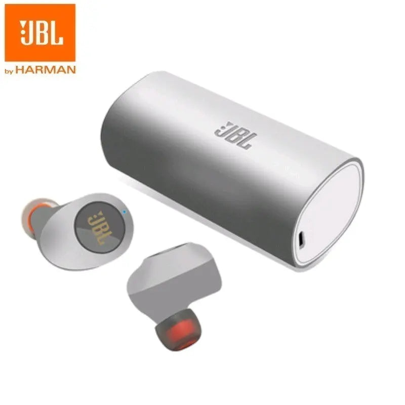 Auriculares JBL C230Tws G'S Electronic Store