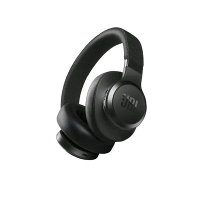 Auriculares JBL LIVE 660NC G'S Electronic Store