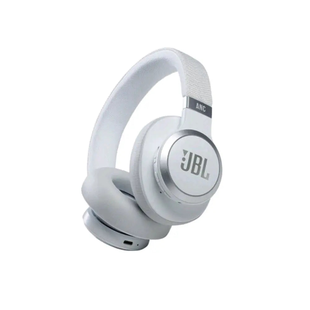 Auriculares JBL LIVE 660NC G'S Electronic Store