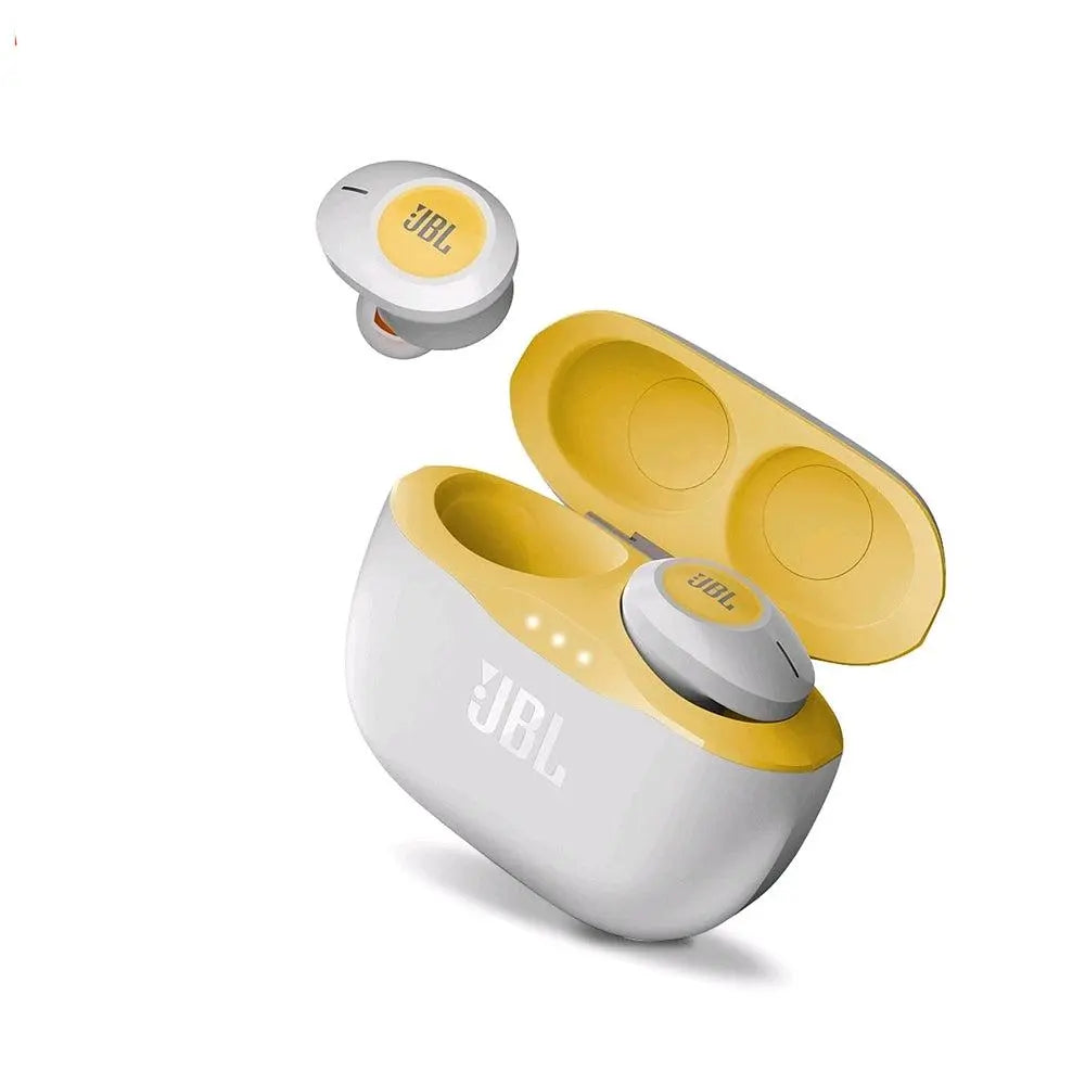 Auriculares JBL T120 TWS G'S Electronic Store