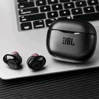 Auriculares JBL T120 TWS G'S Electronic Store