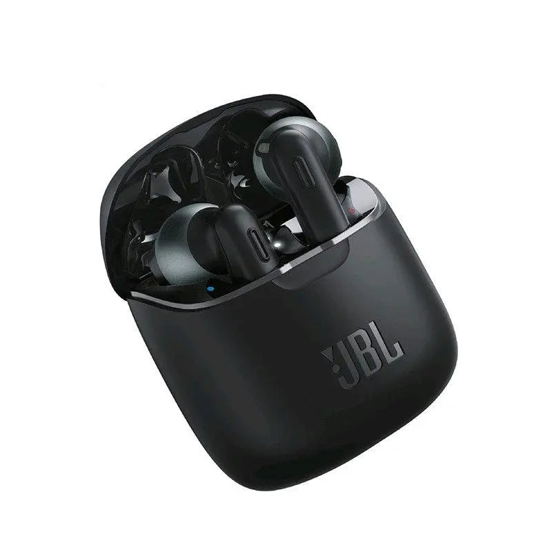 Auriculares JBL Tune 220TWS G'S Electronic Store