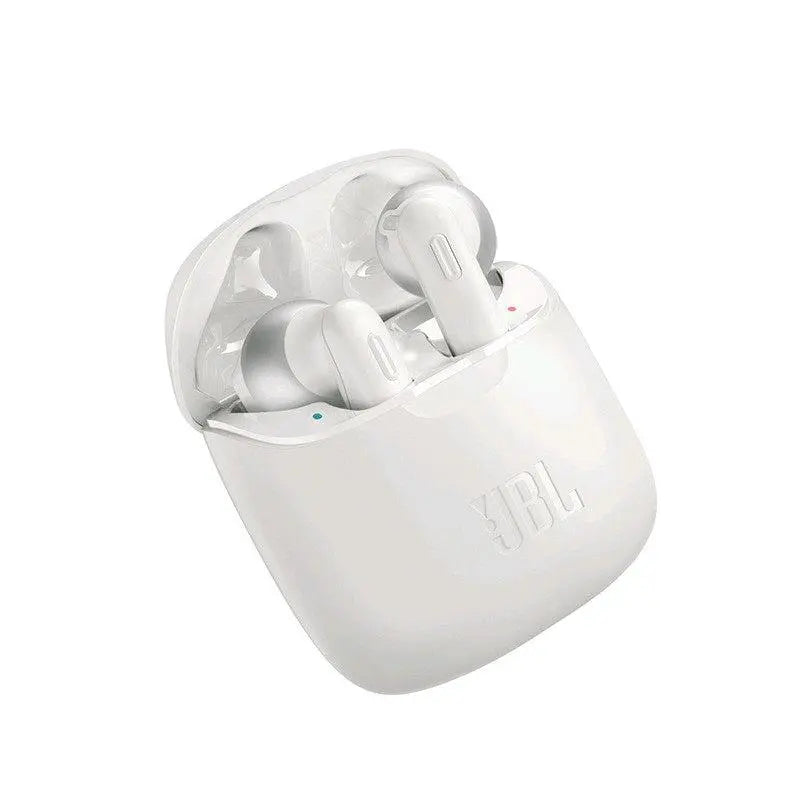 Auriculares JBL Tune 220TWS G'S Electronic Store