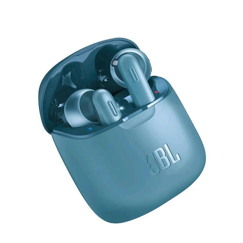 Auriculares JBL Tune 220TWS G'S Electronic Store