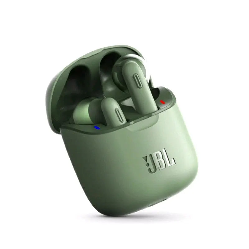 Auriculares JBL Tune 220TWS G'S Electronic Store