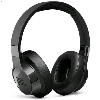 Auriculares JBL Tune 700 BT G'S Electronic Store