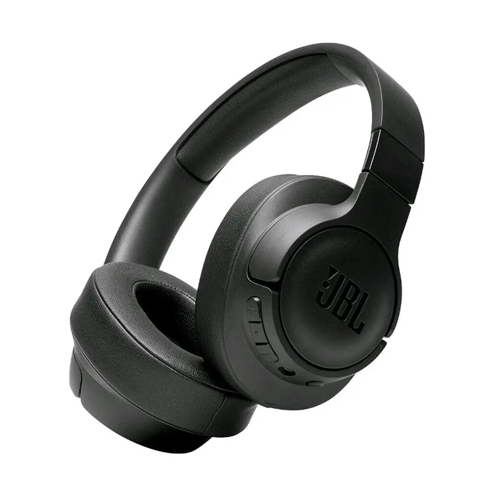 Auriculares JBL Tune 700 BT G'S Electronic Store