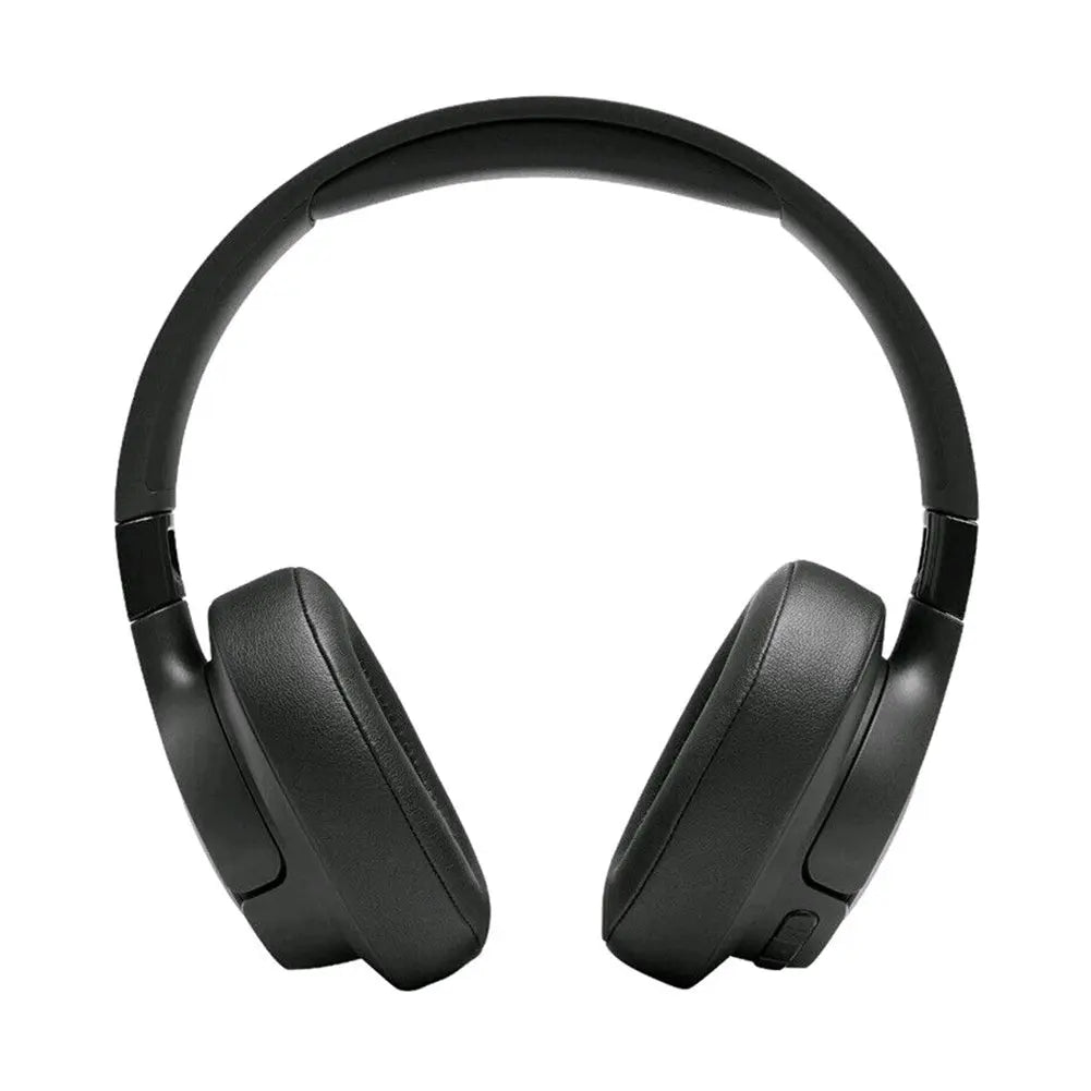 Auriculares JBL Tune 700 BT G'S Electronic Store