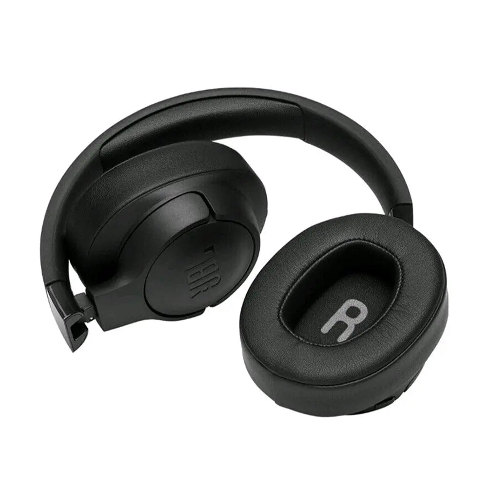 Auriculares JBL Tune 700 BT G'S Electronic Store