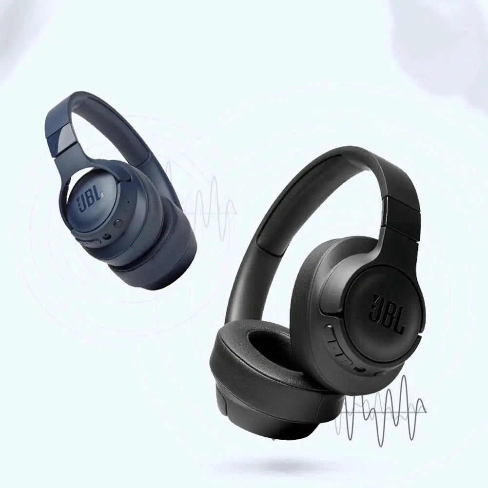 Auriculares JBL Tune 700 BT G'S Electronic Store