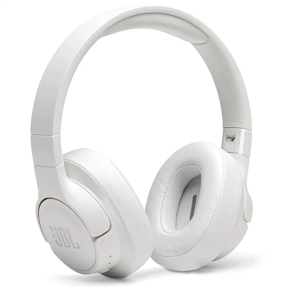 Auriculares JBL Tune 700 BT G'S Electronic Store