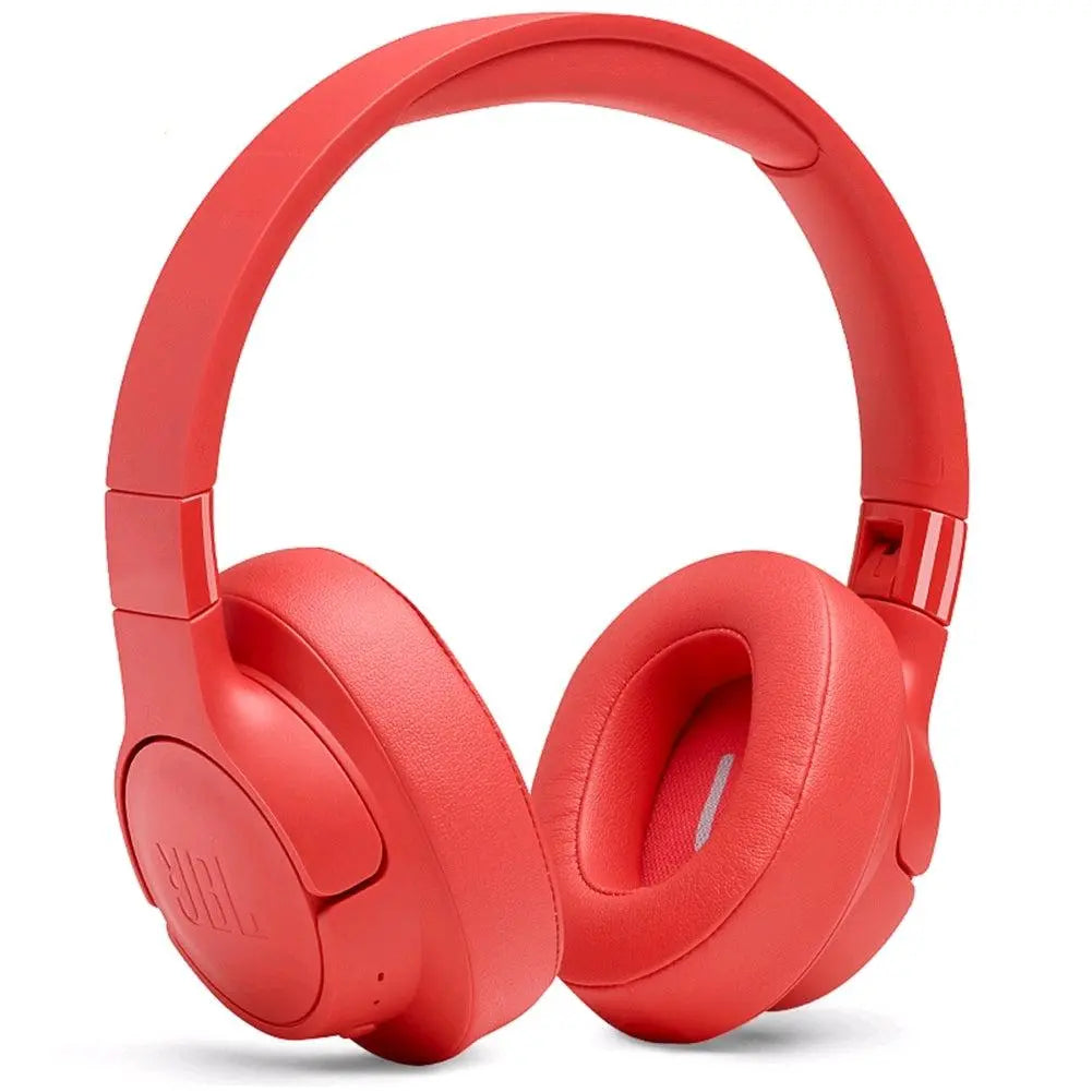 Auriculares JBL Tune 700 BT G'S Electronic Store