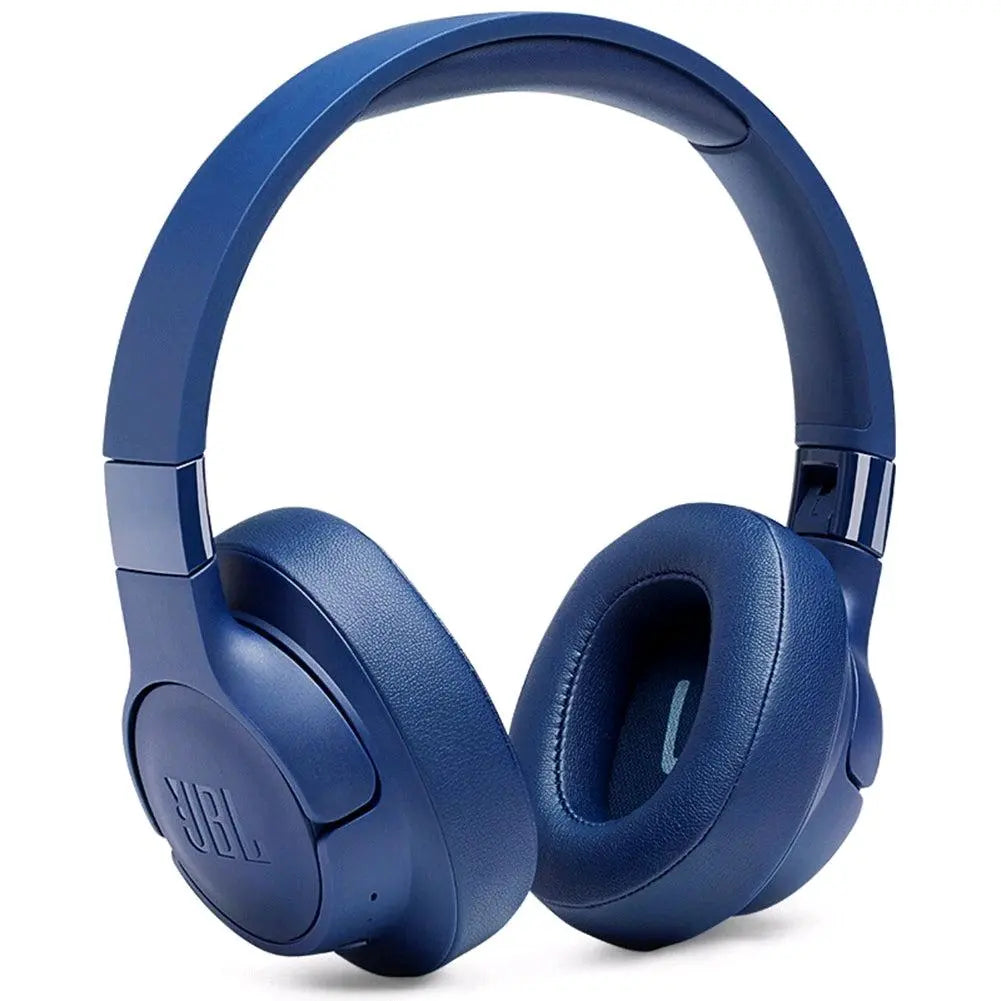 Auriculares JBL Tune 700 BT G'S Electronic Store