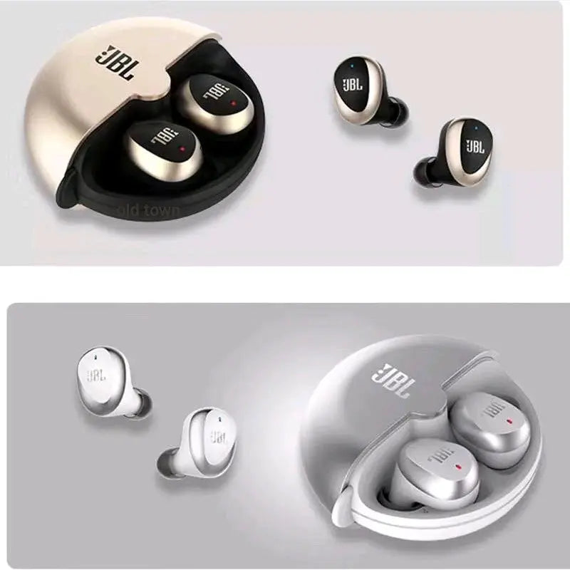 Auriculares JBL c330 mini 5.0 G'S Electronic Store