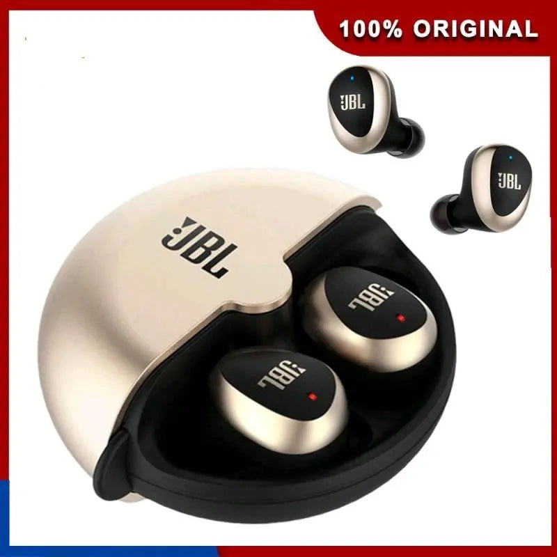 Auriculares JBL c330 mini 5.0 G'S Electronic Store