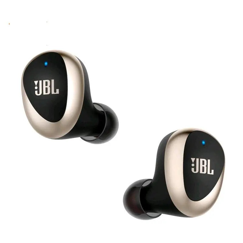 Auriculares JBL c330 mini 5.0 G'S Electronic Store