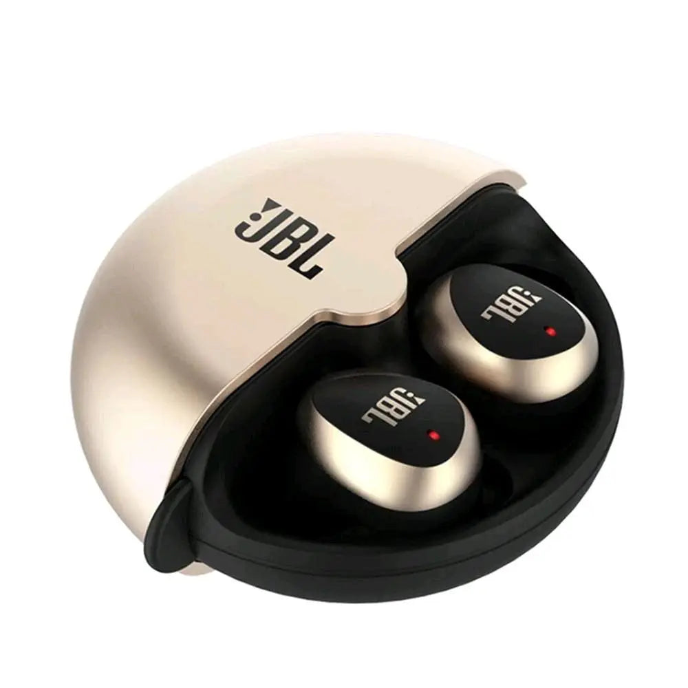 Auriculares JBL c330 mini 5.0 G'S Electronic Store