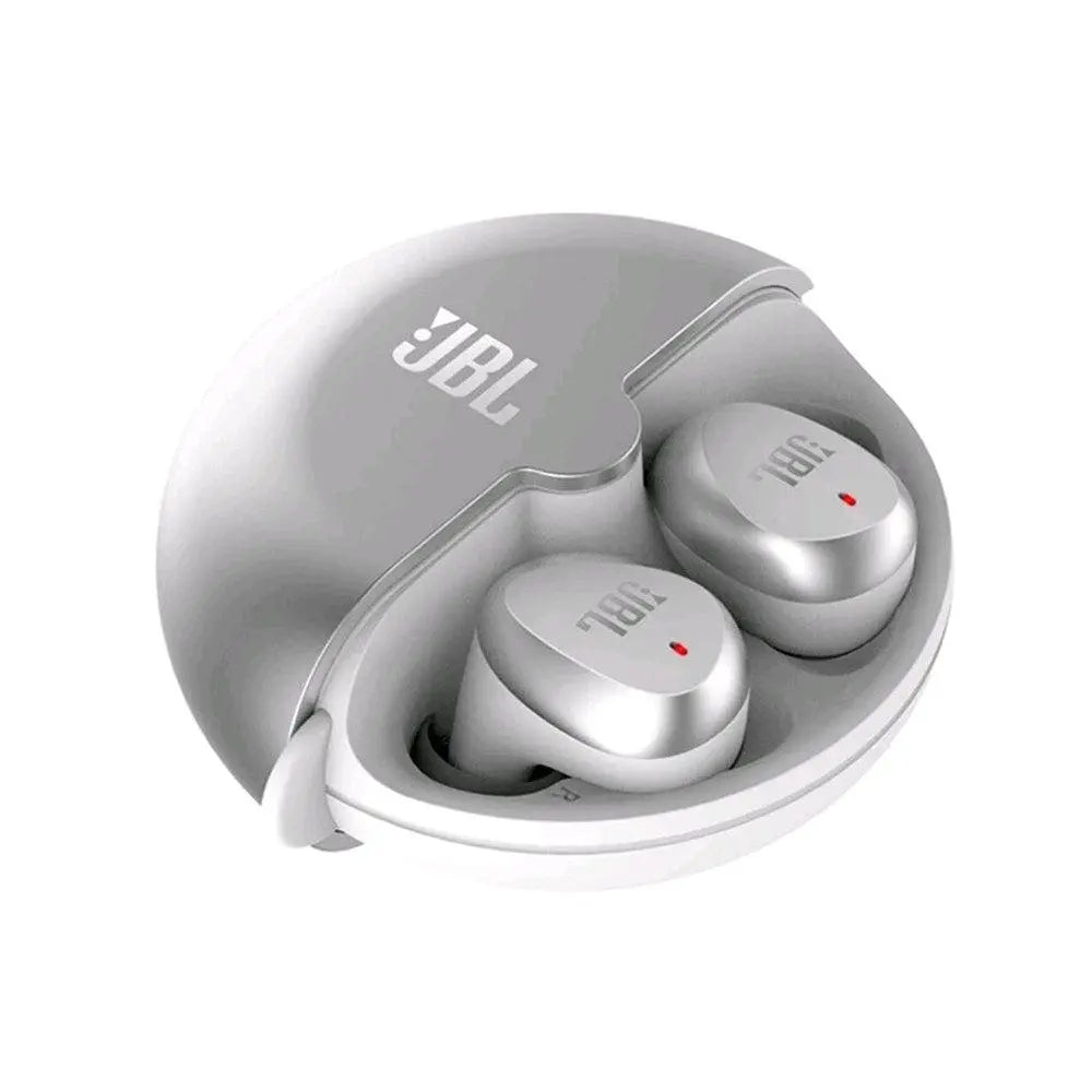 Auriculares JBL c330 mini 5.0 G'S Electronic Store