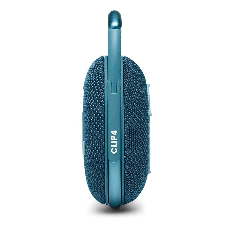 Bocina JBL Clip 4 Portátil Bluetooth G'S Electronic Store