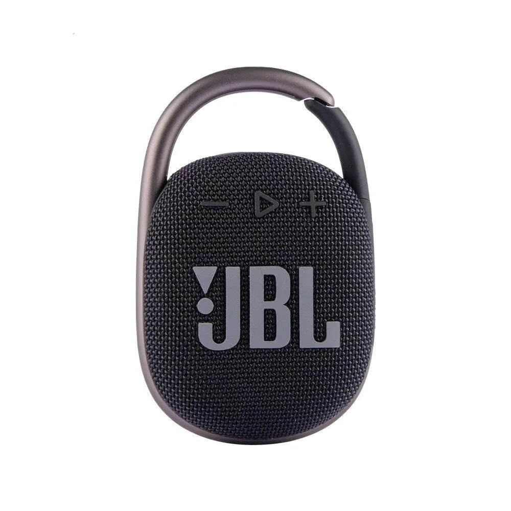 Bocina JBL Clip 4 Portátil Bluetooth G'S Electronic Store