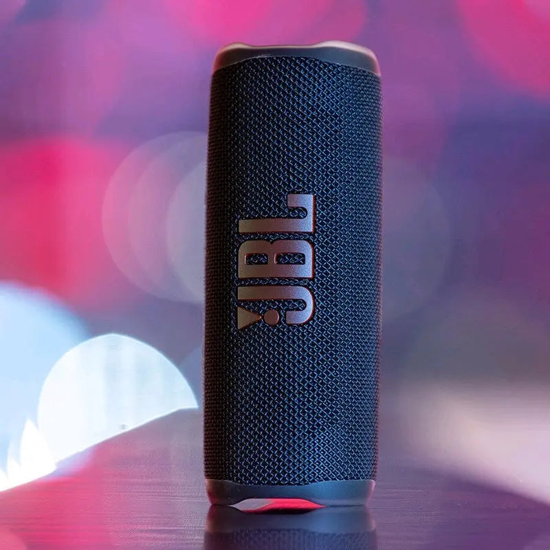 Bocina JBL Flip 6 G'S Electronic Store