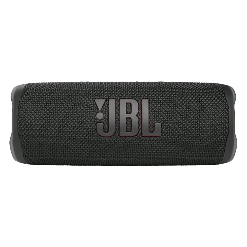 Bocina JBL Flip 6 G'S Electronic Store