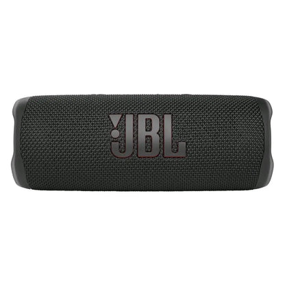 Bocina JBL Flip 6 G'S Electronic Store