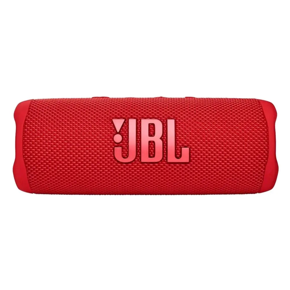 Bocina JBL Flip 6 G'S Electronic Store