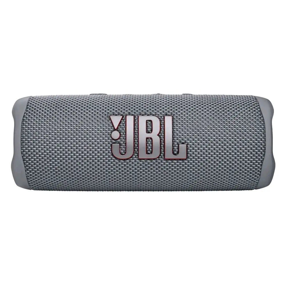 Bocina JBL Flip 6 G'S Electronic Store