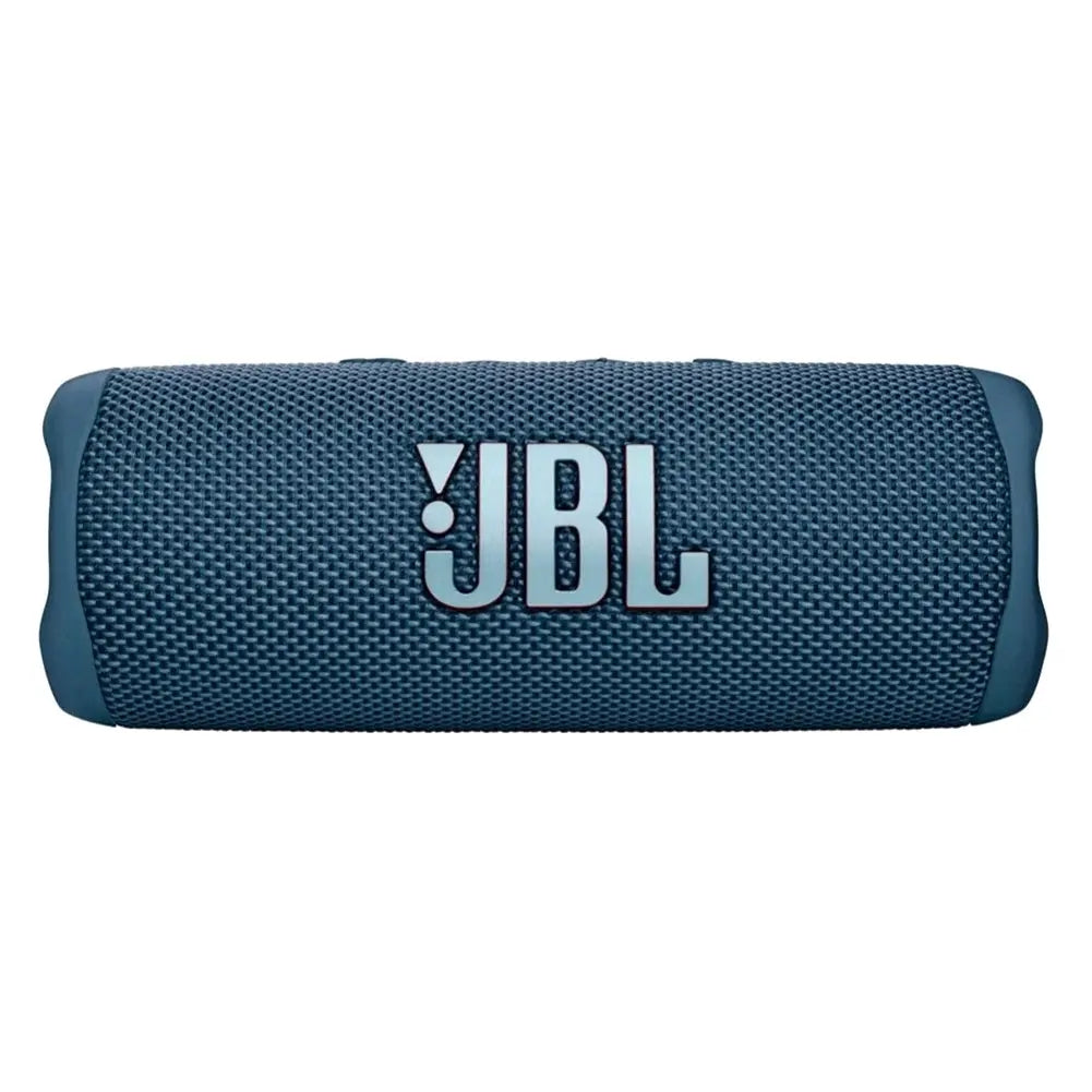 Bocina JBL Flip 6 G'S Electronic Store