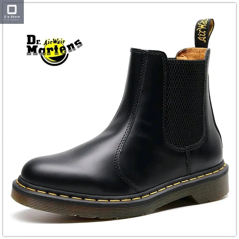 Bota Dr. Martens 2976 G'S Luxury & Vogue Store