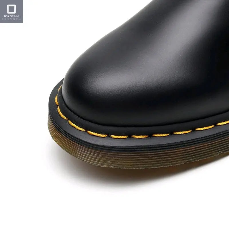 Bota Dr. Martens 2976 G'S Luxury & Vogue Store