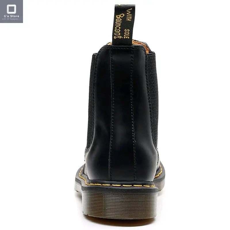 Bota Dr. Martens 2976 G'S Luxury & Vogue Store