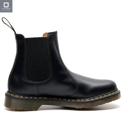 Bota Dr. Martens 2976 G'S Luxury & Vogue Store