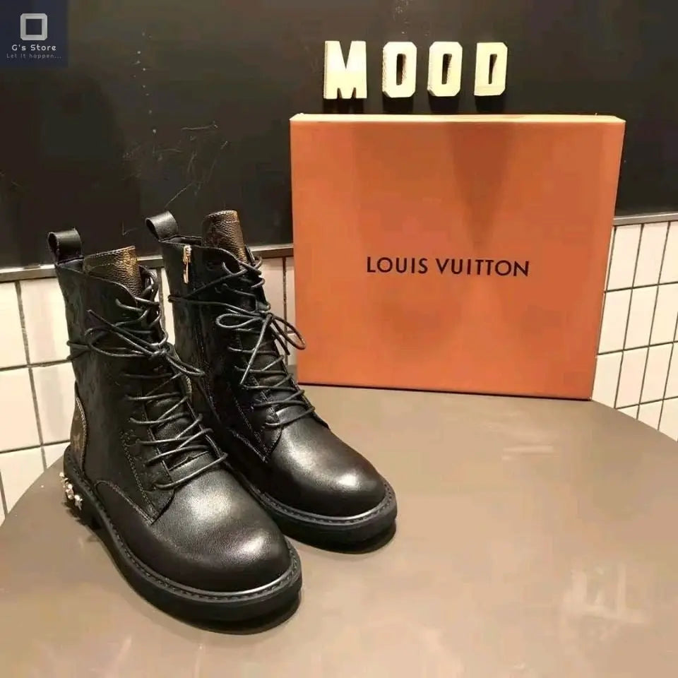 Botas de moda G'S Store