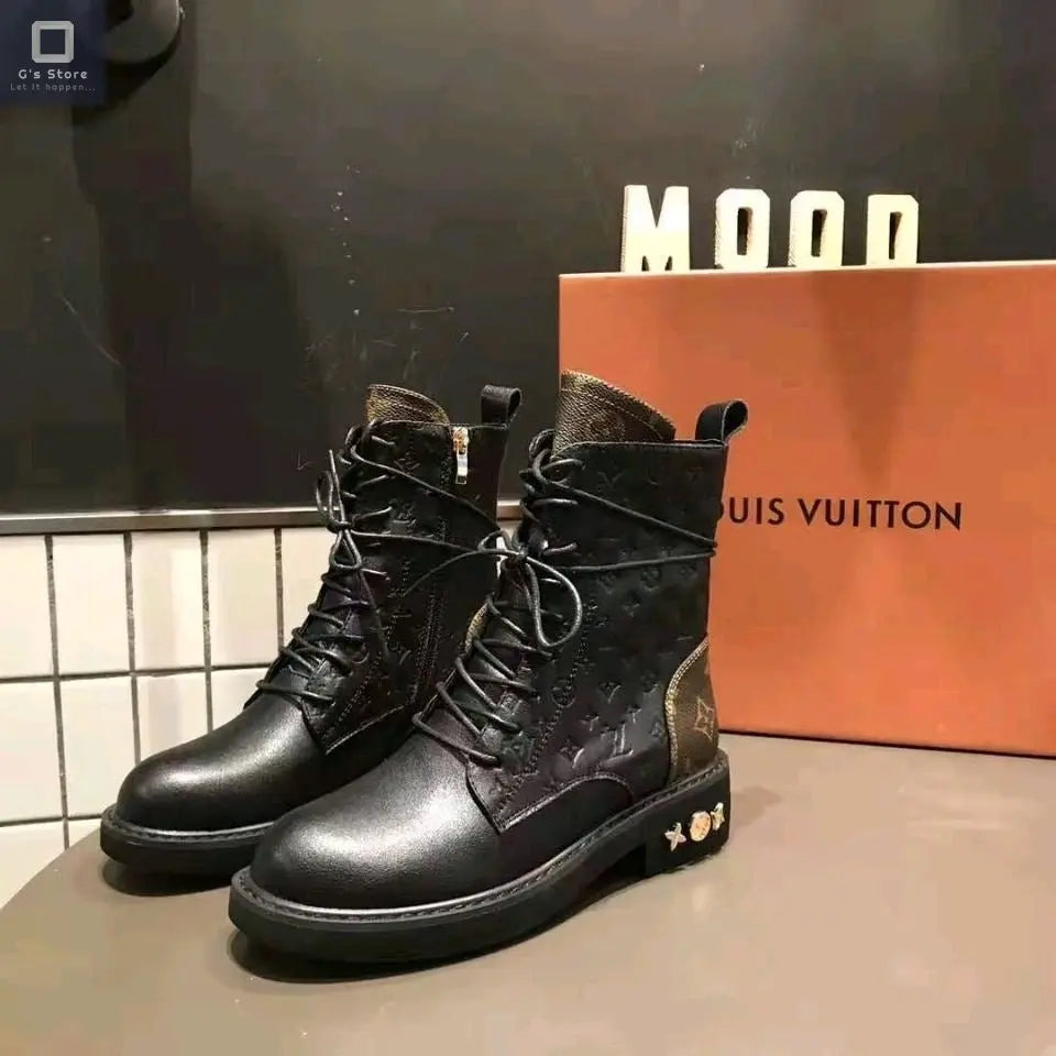 Botas de moda G'S Store