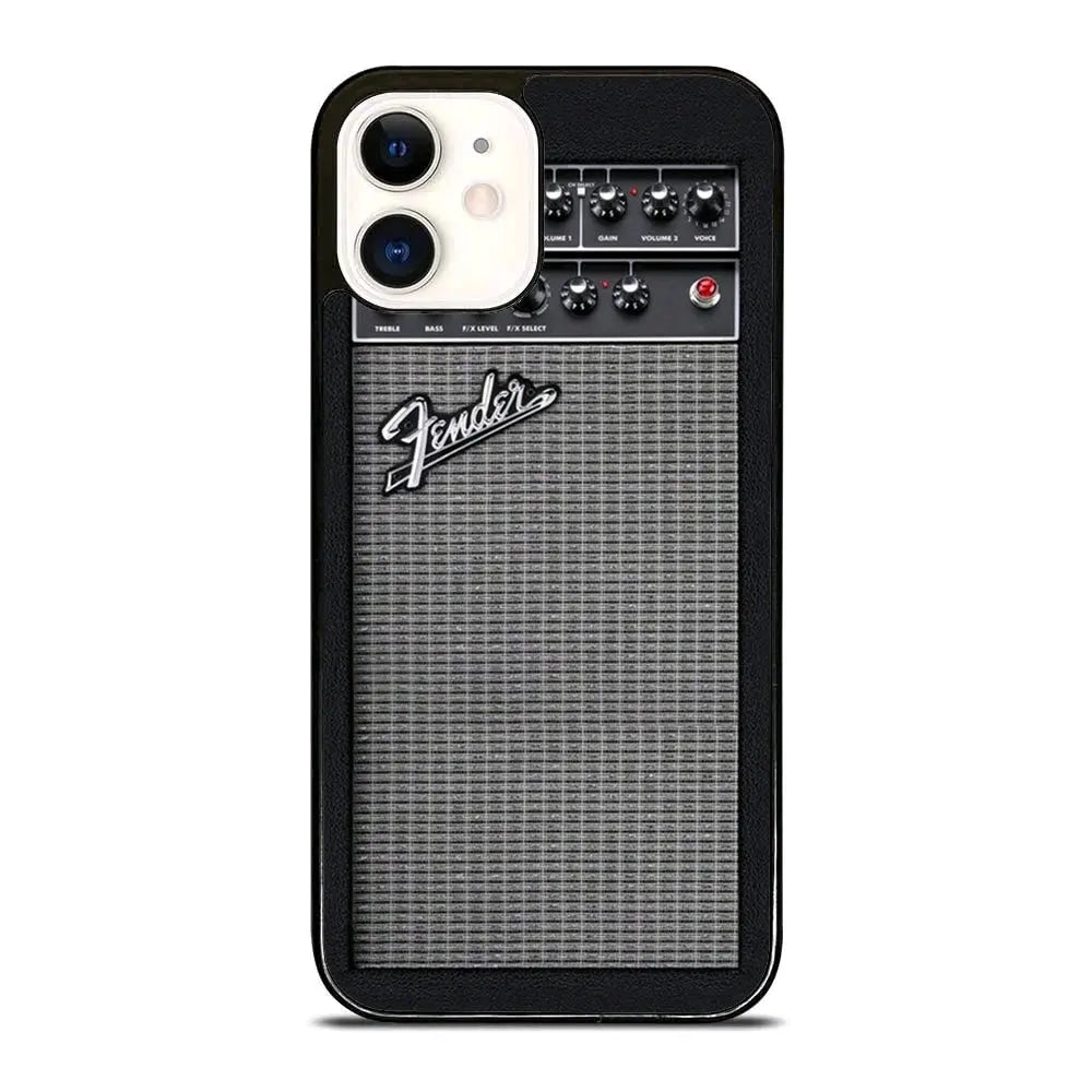 Funda protectora para iPhone G'S Electronic Store