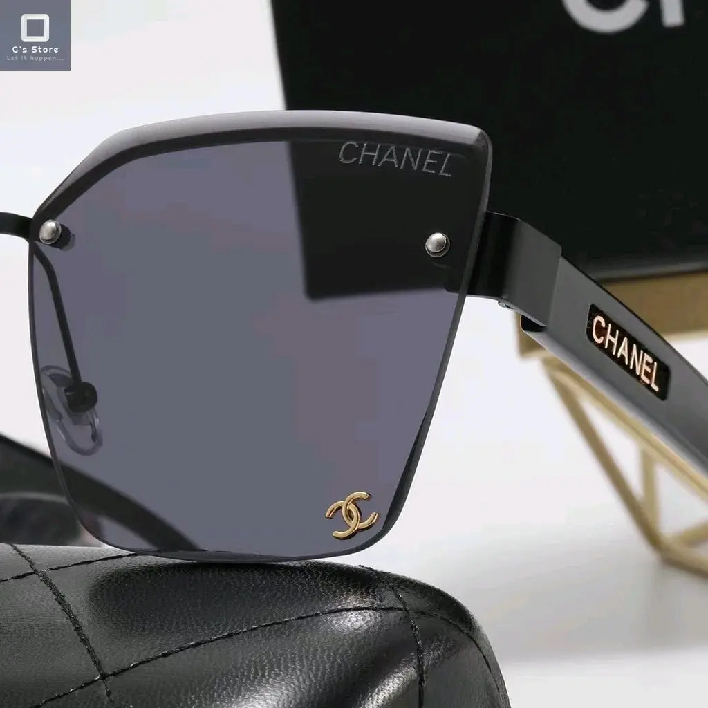 Lentes Chan G'S Store