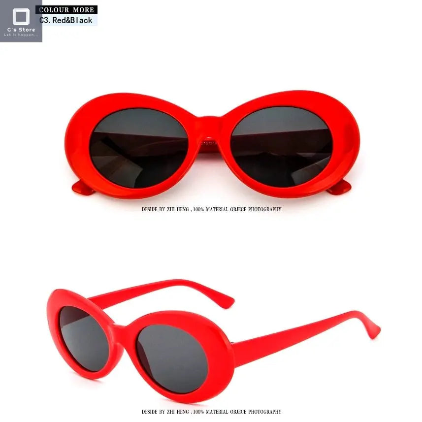 Lentes De Sol Para Mujer Y Hombre G'S Store