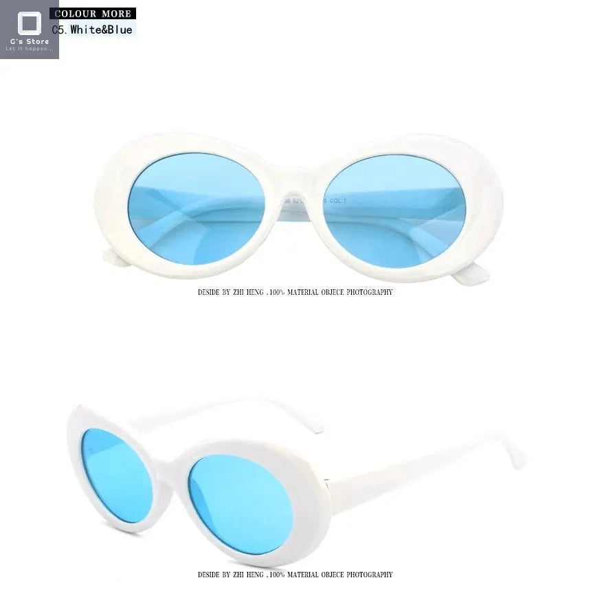 Lentes De Sol Para Mujer Y Hombre G'S Store