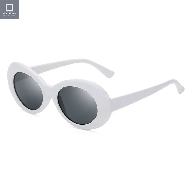 Lentes De Sol Para Mujer Y Hombre G'S Store