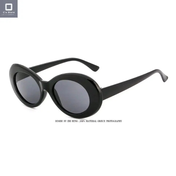 Lentes De Sol Para Mujer Y Hombre G'S Store