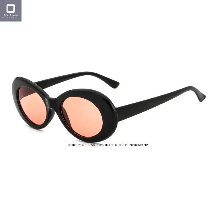 Lentes De Sol Para Mujer Y Hombre G'S Store