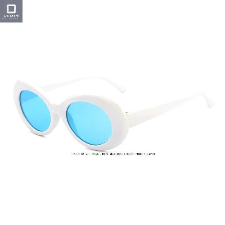 Lentes De Sol Para Mujer Y Hombre G'S Store