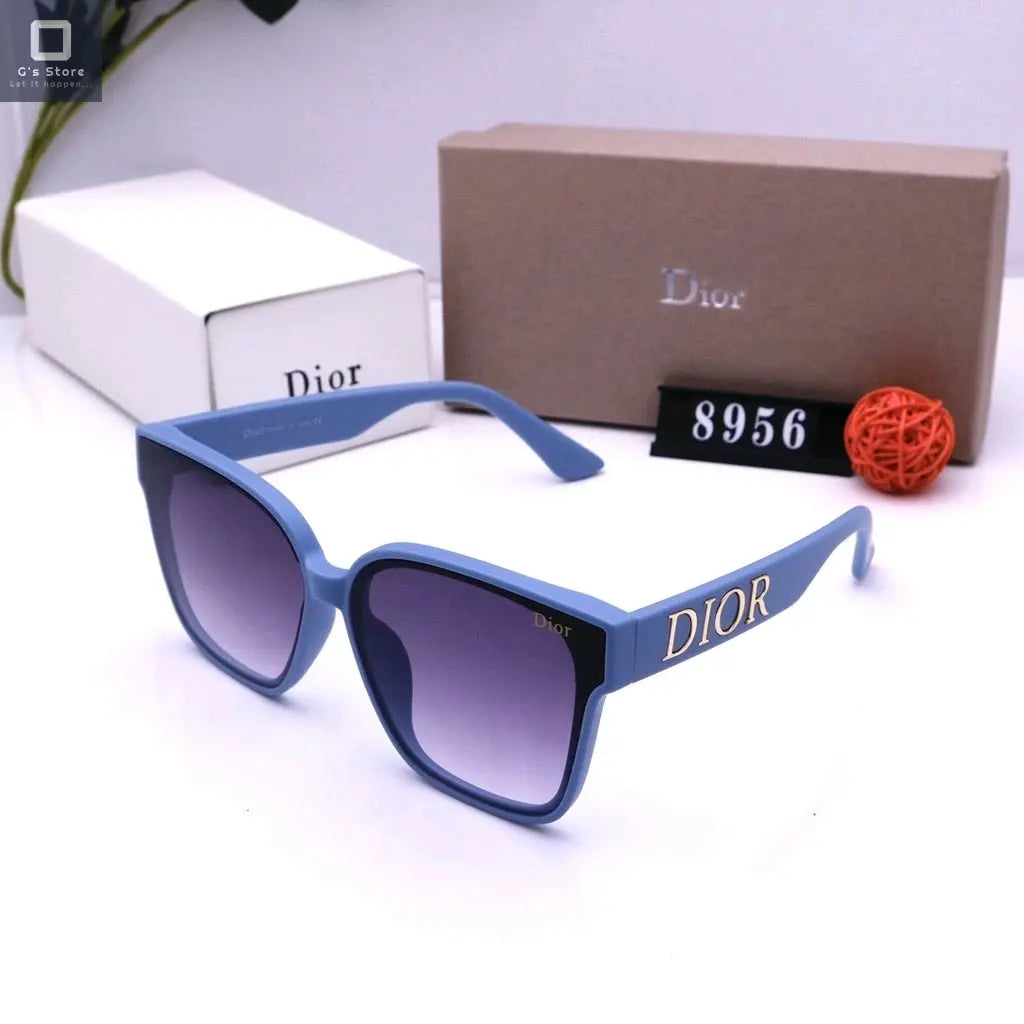 Lentes Di. G'S Store